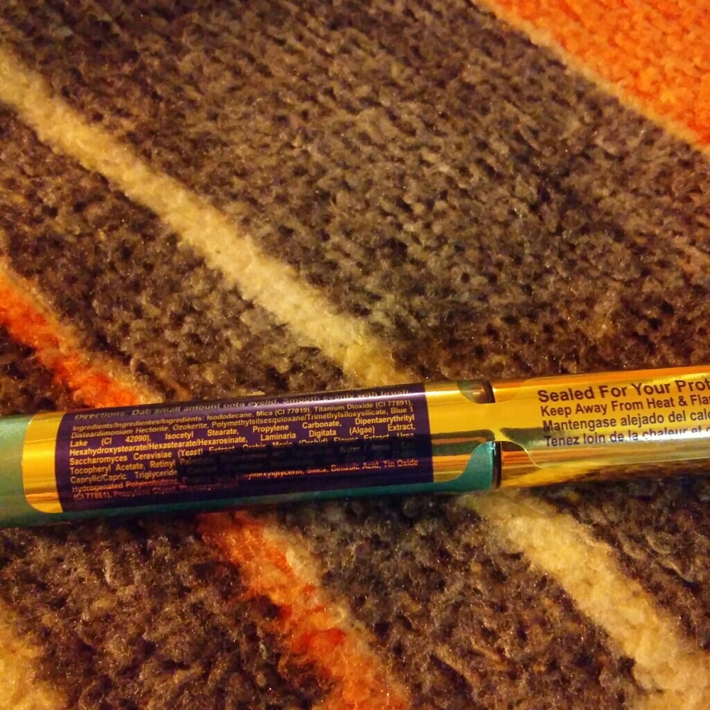 SeneGence ShadowSense - Picture 6 of 6